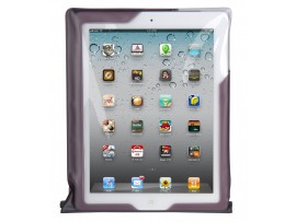 Dicapac WP-i20 For Ipad Dicapac WP-i20 For Ipad